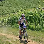 Apartament Mare&bartol *