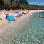 Mare&bartol Apartament