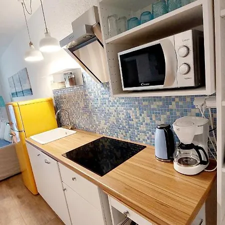 Mare & Bartol Bribir (Primorje-Gorski Kotar)