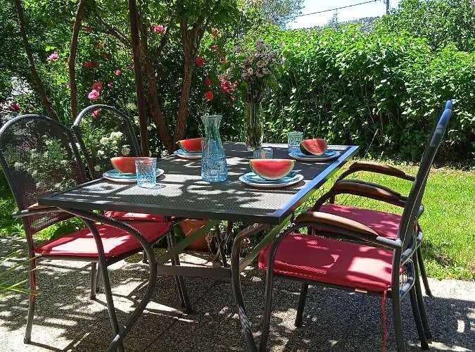 Mare&bartol Bribir (Primorje-Gorski Kotar)