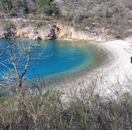 Mare&bartol * Bribir (Primorje-Gorski Kotar)