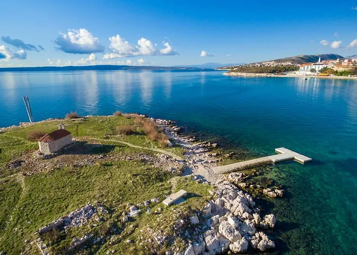 Apartament Mare&bartol *