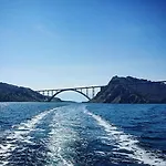 Mare & Bartol Апартаменты *