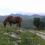 Apartman Mare & Bartol Bribir (Primorje-Gorski Kotar)
