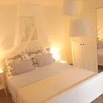 Apartman Mare & Bartol *