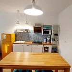 Apartman Mare & Bartol Bribir (Primorje-Gorski Kotar)