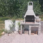 Apartman Mare & Bartol