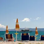 Mare & Bartol Апартаменты