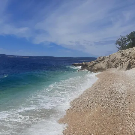 Mare & Bartol * Bribir (Primorje-Gorski Kotar)