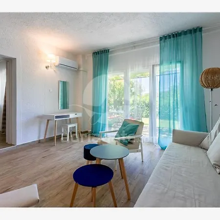 Mare & Bartol Bribir (Primorje-Gorski Kotar)