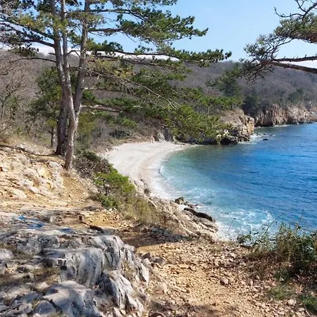 Mare & Bartol Bribir (Primorje-Gorski Kotar)