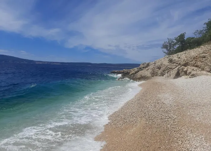 Mare & Bartol * Bribir (Primorje-Gorski Kotar)