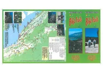 Mare & Bartol Apartment *