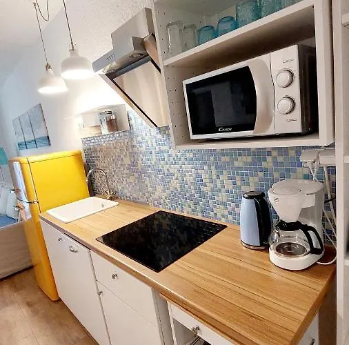 Mare & Bartol Bribir (Primorje-Gorski Kotar)